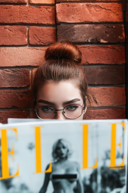 Understanding WooCommerce